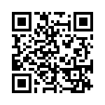 FTR-133-02-L-S QRCode