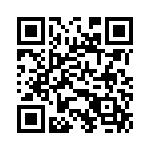 FTR-133-02-S-D QRCode