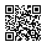 FTR-133-02-T-S QRCode