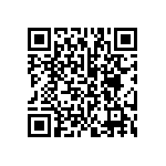 FTR-133-03-G-D-P QRCode