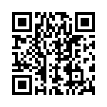 FTR-133-03-L-D QRCode