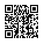 FTR-133-03-L-S QRCode