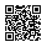 FTR-133-03-S-D QRCode