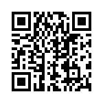 FTR-133-51-G-D QRCode