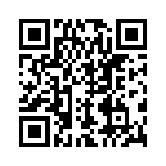 FTR-133-51-L-S QRCode