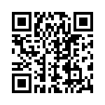 FTR-133-52-G-D QRCode