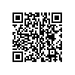 FTR-133-53-G-D-LC QRCode