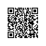 FTR-133-53-S-D-A-P-TR QRCode