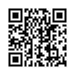 FTR-133-54-L-D QRCode