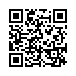 FTR-133-55-G-D QRCode