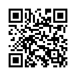 FTR-133-56-G-S QRCode