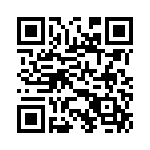 FTR-133-56-S-S QRCode