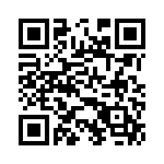 FTR-133-57-L-D QRCode