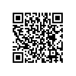 FTR-134-01-G-S-P QRCode