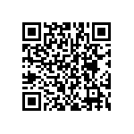 FTR-134-01-S-S-TR QRCode