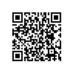 FTR-134-01-T-D-A QRCode