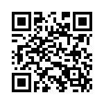 FTR-134-02-L-D QRCode