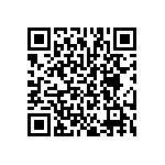 FTR-134-02-S-D-P QRCode