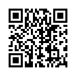 FTR-134-03-S-D QRCode