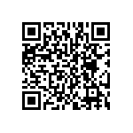 FTR-134-51-G-S-P QRCode