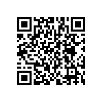 FTR-134-51-G-S-TR QRCode