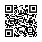 FTR-134-51-L-S QRCode