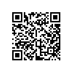 FTR-134-51-S-D-A-P QRCode