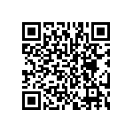 FTR-134-52-G-D-P QRCode