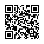 FTR-134-52-G-D QRCode