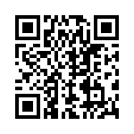 FTR-134-52-L-D QRCode