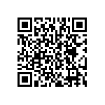 FTR-134-52-S-D-A QRCode