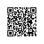 FTR-134-53-G-D-A-P QRCode