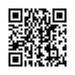 FTR-134-53-L-S QRCode