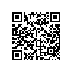 FTR-134-54-G-D-A-P QRCode