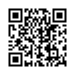 FTR-134-54-L-D QRCode