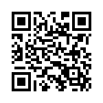 FTR-134-54-S-S QRCode