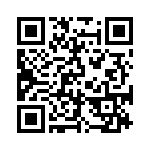 FTR-134-54-T-S QRCode