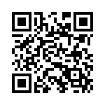 FTR-134-55-G-D QRCode