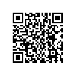 FTR-134-55-S-S-TR QRCode