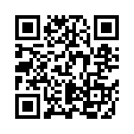 FTR-134-56-G-D QRCode