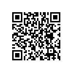 FTR-134-56-G-S-TR QRCode