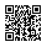 FTR-134-56-L-S QRCode