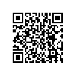 FTR-134-56-T-S-P QRCode