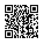 FTR-134-56-T-S QRCode