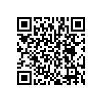 FTR-134-57-S-S-P QRCode