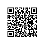 FTR-134-57-T-S-P QRCode