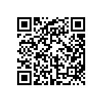 FTR-135-01-G-D-LC-P QRCode