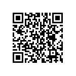 FTR-135-01-G-D-LC QRCode