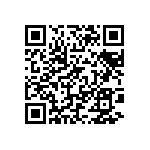 FTR-135-01-L-S-P-TR QRCode