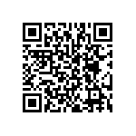 FTR-135-01-S-D-P QRCode